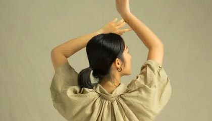 海口伴游人员专业背景要求