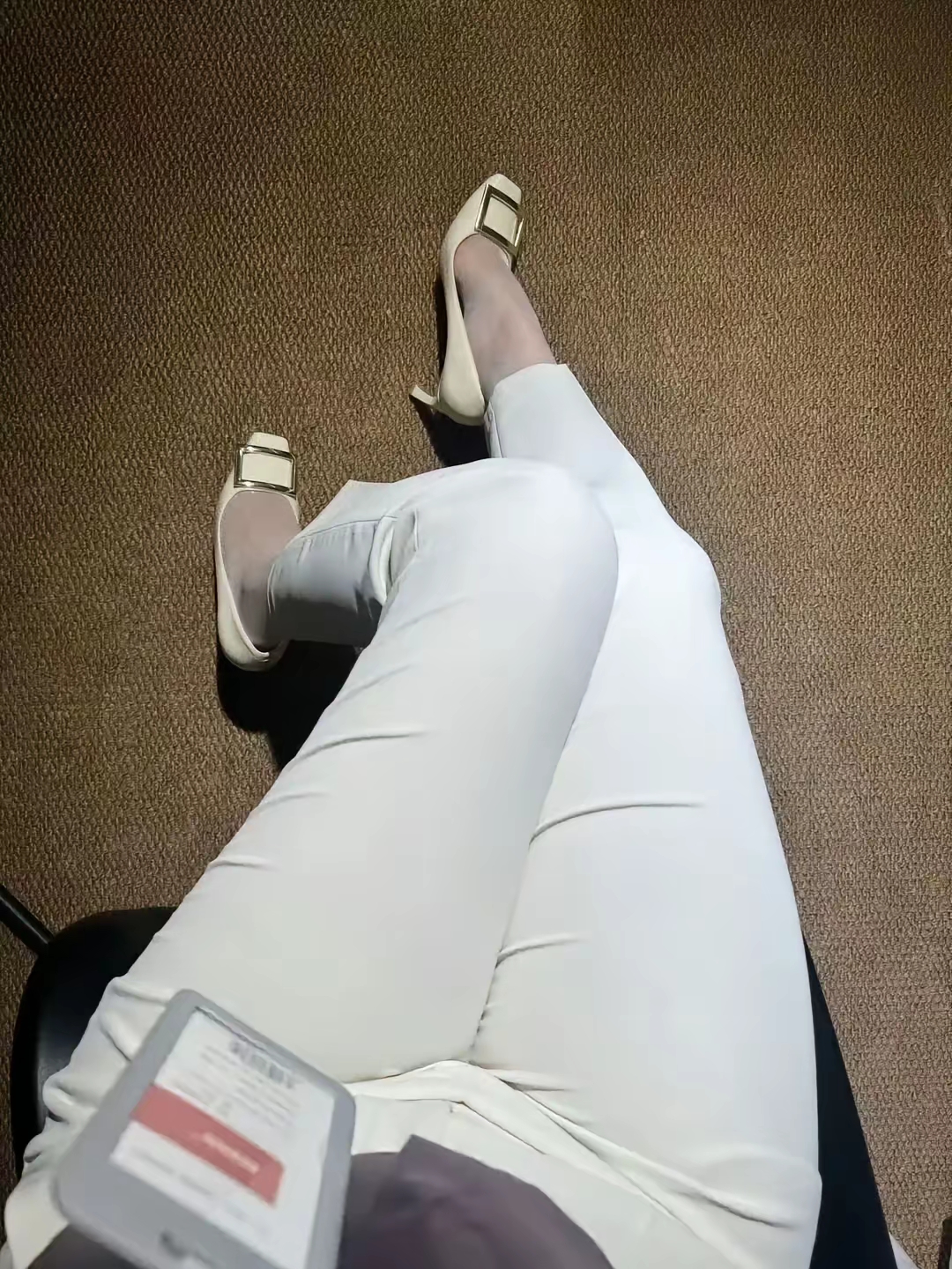 伴游从业者数量分析