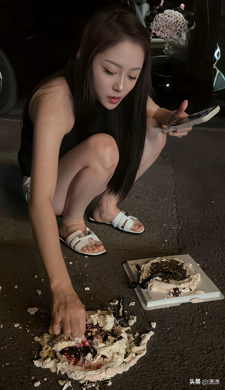 海口伴游模式的创新对孤独感缓解的作用