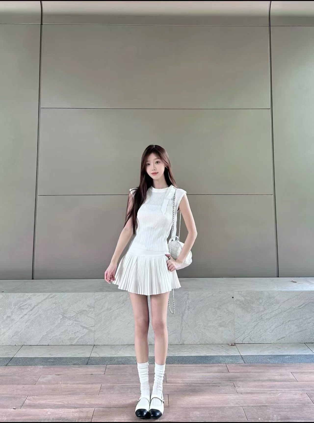 海口伴游是游客旅行发起的需求
