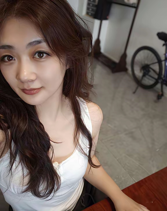 海口伴游与海口陪伴的区别