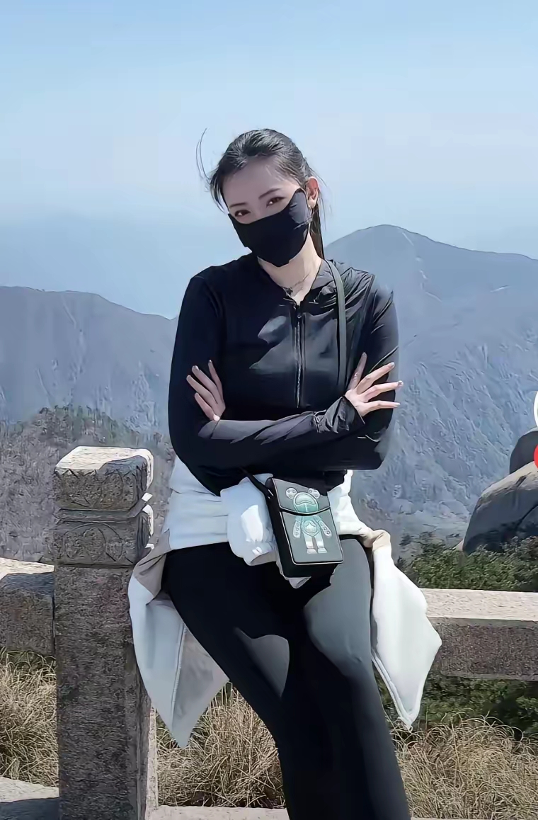 海口素质伴游对旅游目的地形象的影响