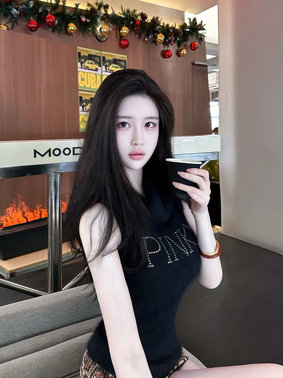 海口伴游是年轻人的特色需求吗？