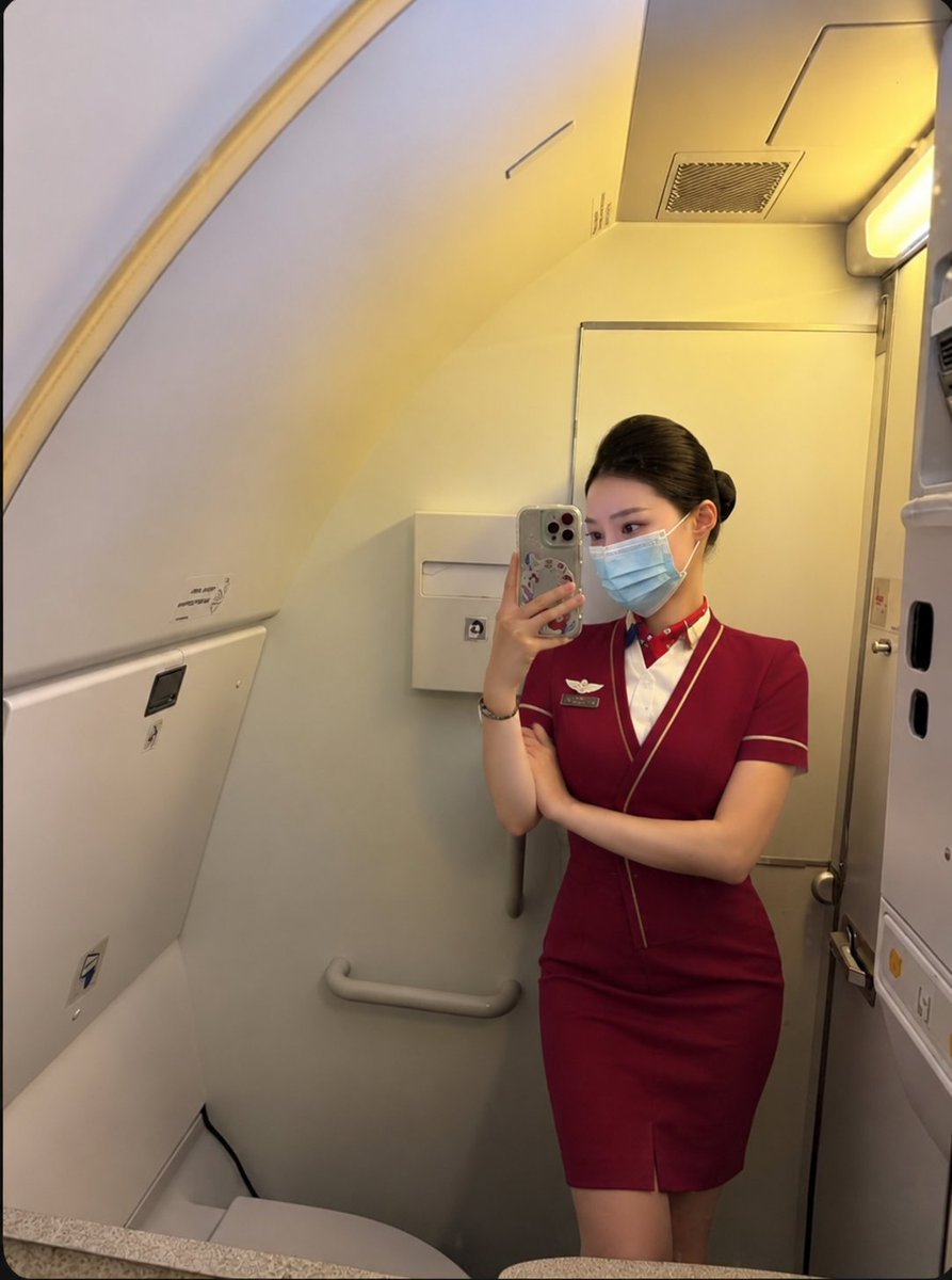 海口伴游是服务游客的特色